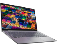 Lenovo IdeaPad 5-14 i5-1035G1/8GB/256/Win10 MX350 - 571187 - zdjęcie 3
